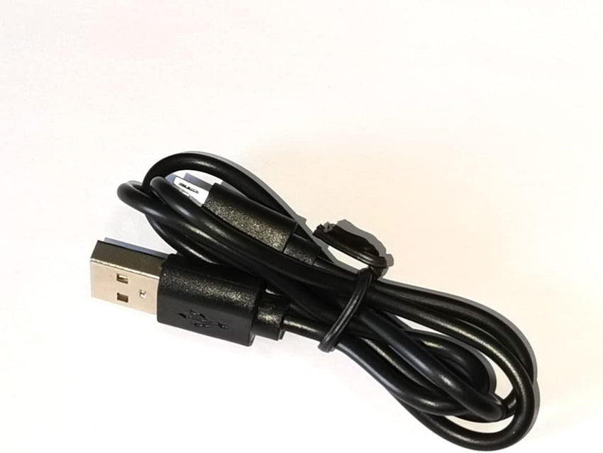 USB Dual Battery Charger for PANASONIC DMW-BLH7E DMW-BLE9 DMW-BLE9E DMW-BLG10E Lumix DC-TZ100 DC-TZ95 DC-TZ90 DMC-GF3 DMC-GF5 DMC-GF6 DMC-GX7 DMC-GX85 DMC-LX100 Camera