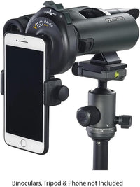 VANGUARD VEO PA-65 DIGISCOPE KIT FOR SPOTTING SCOPES