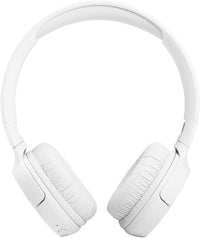 JBL Tune 510 BT - White