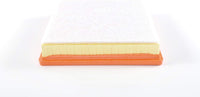 Bosch Car Air Filter S0244 Moisture-Resistant High Tensile StrengthOE Fit