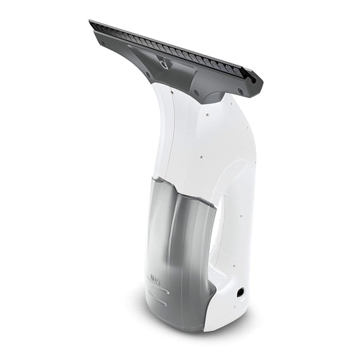 KÃrcher Window Vac WV1 Battery Window Vacuum 20min Run Time 100ml Dirty Tank â WV1