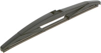Bosch Rear Wiper Blade H309 12" 300mm