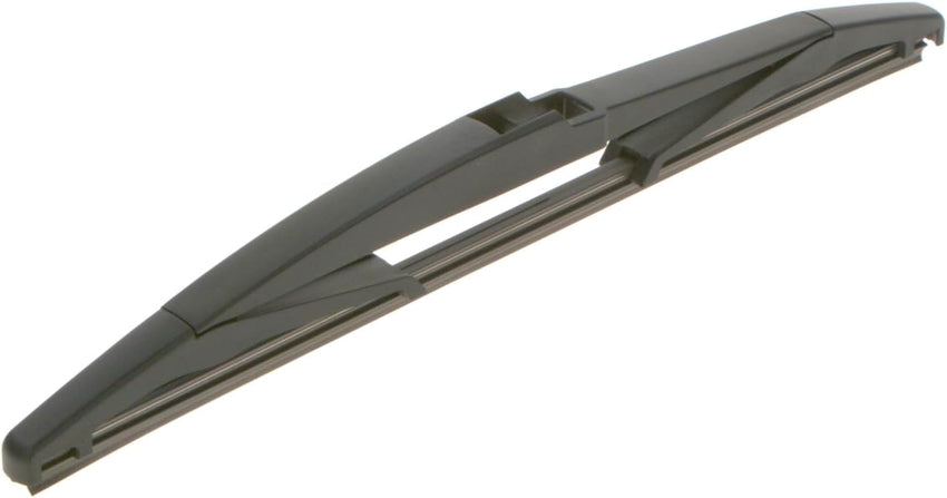Bosch Rear Wiper Blade H309 12" 300mm