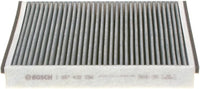 Bosch Activated Carbon Cabin Air Filter â R2598