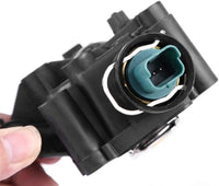 Engine Coolant Thermostat Housing Assembly, Engine Coolant Thermostat Housing Assembly for 206 207 307 308 1007 OE: 1336.Z0