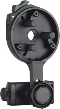VANGUARD VEO PA-65 DIGISCOPE KIT FOR SPOTTING SCOPES