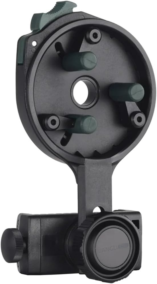 VANGUARD VEO PA-65 DIGISCOPE KIT FOR SPOTTING SCOPES
