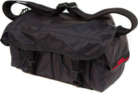 Domke F2 Ripstop Nylon F2 Shoulder Camera Bag for DSLR, Camera Lenses and Accessories - Black