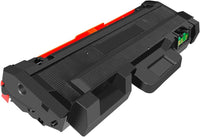 Compatible B210 B205 B215 Toner Cartridge 3000 Pages 106R04347 for Xerox B210 B210DNI B205 B205DNI B205MFP B215 B215DNI B215MFP Printers ( Black, 1-Pack )