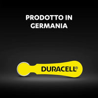 DURACELL 2025 Lithium Coin Batteries 3V (4 Pack) - Up to 70% Extra Life - Baby Secure Technology - For Use in Key Fobs, Fitness Watches and 3D Glasses - Baby Secure Packaging