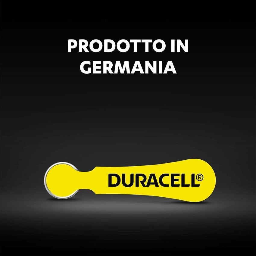 DURACELL 2025 Lithium Coin Batteries 3V (4 Pack) - Up to 70% Extra Life - Baby Secure Technology - For Use in Key Fobs, Fitness Watches and 3D Glasses - Baby Secure Packaging