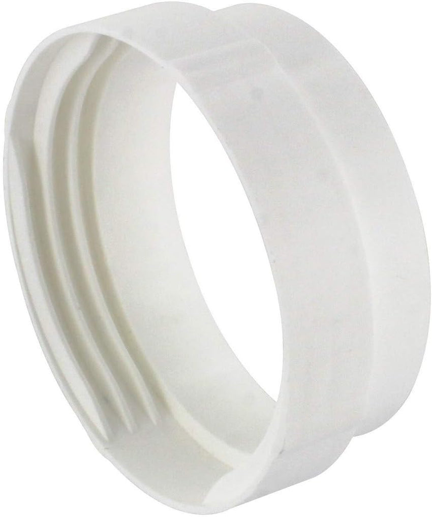 Paxanpax Universal Tumble Dryer Internal Condenser Kit with Hose and Accessories