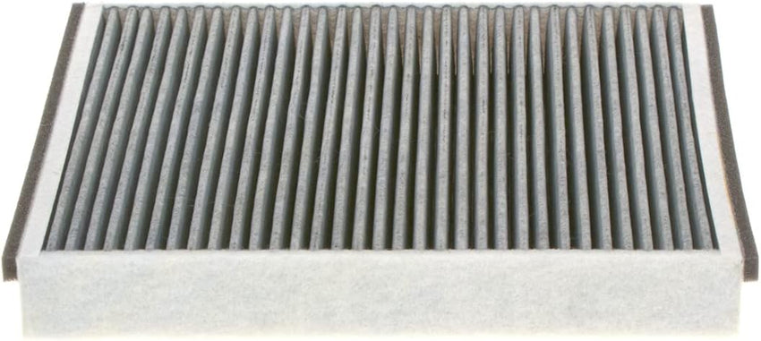 Bosch Activated Carbon Cabin Air Filter â R2598