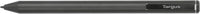 Active Stylus for Chromebook with Precision Tip for Drawing & Writing â Black