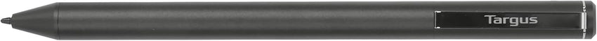 Active Stylus for Chromebook with Precision Tip for Drawing & Writing â Black