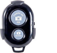VANGUARD VEO PA-65 DIGISCOPE KIT FOR SPOTTING SCOPES