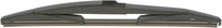 Bosch Rear Wiper Blade H309 12" 300mm