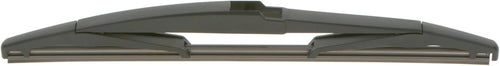 Bosch Rear Wiper Blade H309 12" 300mm