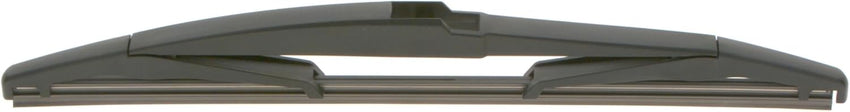 Bosch Rear Wiper Blade H309 12" 300mm