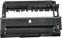 LAIPENG DR-2400 DR2400 Image Drum Unit Compatible for Brother MFC-L2710DN MFC-L2710DW MFC-L2730DW MFC-L2750DW HL-L2310D HL-L2350DW HL-L2370DN HL-L2375DW DCP-L2510D DCP-L2530DW DCP-L2550DN Printer