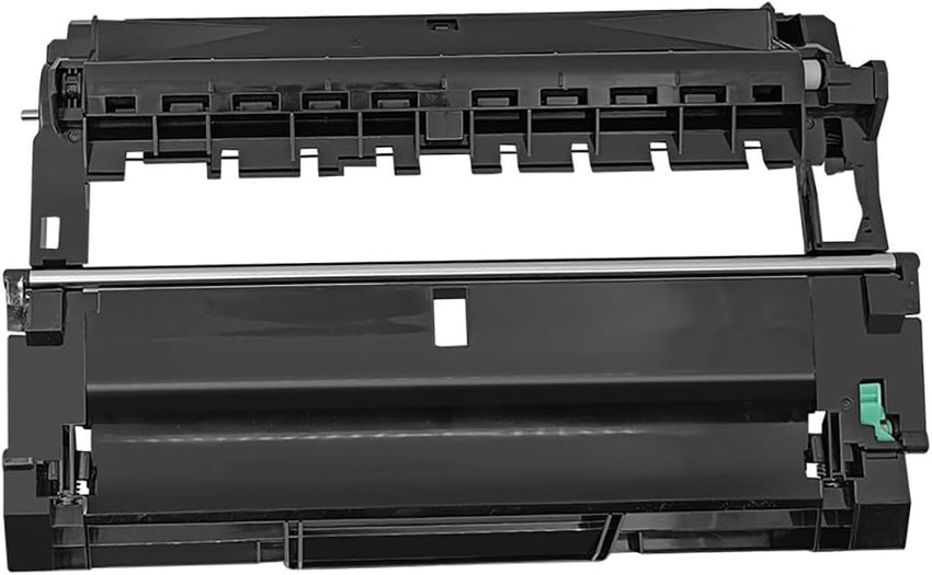 LAIPENG DR-2400 DR2400 Image Drum Unit Compatible for Brother MFC-L2710DN MFC-L2710DW MFC-L2730DW MFC-L2750DW HL-L2310D HL-L2350DW HL-L2370DN HL-L2375DW DCP-L2510D DCP-L2530DW DCP-L2550DN Printer