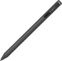 Active Stylus for Chromebook with Precision Tip for Drawing & Writing â Black