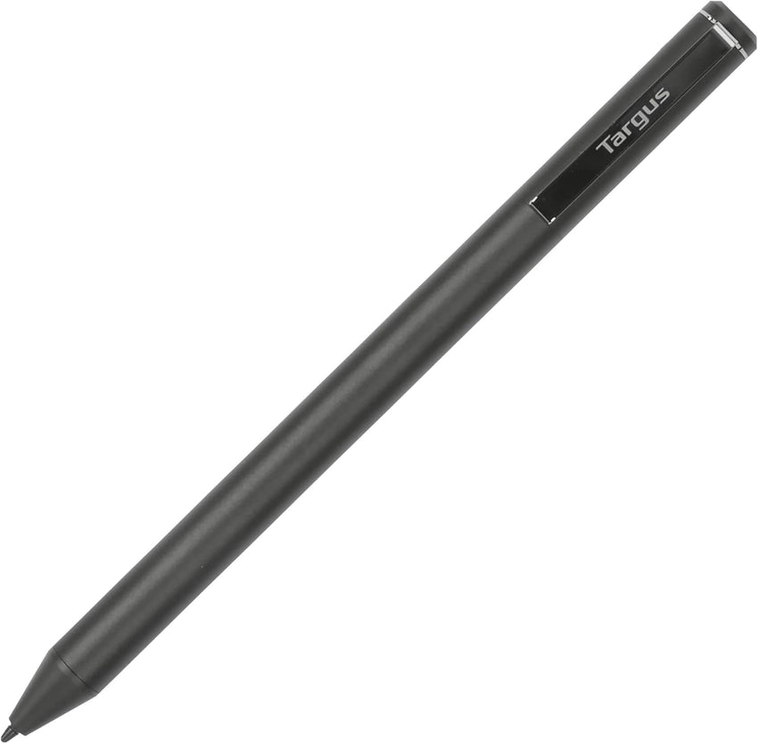 Active Stylus for Chromebook with Precision Tip for Drawing & Writing â Black