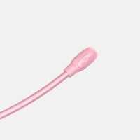 OTL Technologies Chidren's L.O.L. Surprise! Interactive Headphones with Microphone Pink 814