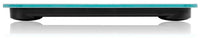 Talking Scales - Loud and Clear North American Male Voice for Visually impaired, Blind or Elderly (Glass)