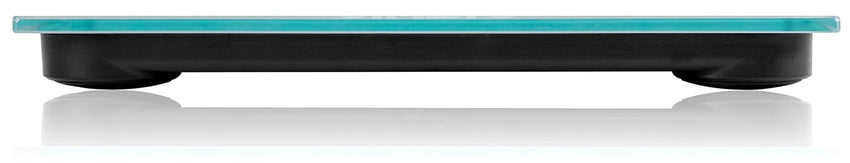 Talking Scales - Loud and Clear North American Male Voice for Visually impaired, Blind or Elderly (Glass)