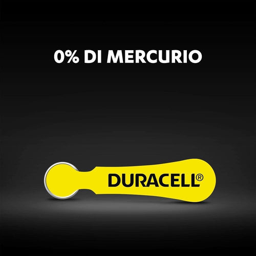 DURACELL 2025 Lithium Coin Batteries 3V (4 Pack) - Up to 70% Extra Life - Baby Secure Technology - For Use in Key Fobs, Fitness Watches and 3D Glasses - Baby Secure Packaging