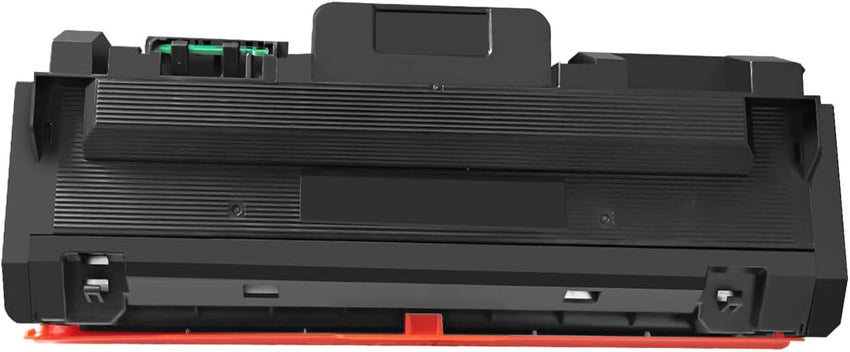 Compatible B210 B205 B215 Toner Cartridge 3000 Pages 106R04347 for Xerox B210 B210DNI B205 B205DNI B205MFP B215 B215DNI B215MFP Printers ( Black, 1-Pack )