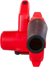 Einhell Cordless Air Blower 18V 180km/h Power X-Change â Without Battery