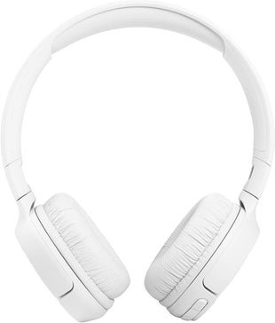 JBL Tune 510 BT - White