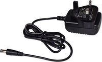 AV:Link | 4K HDMI Multi-viewer 4x1 | Seamless HDMI Switching with IR Remote, Multiple Display Options for CCTV, Gaming, Hospitality, and Entertainment