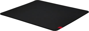 BenQ ZOWIE G-SR III | Large Esports Mousepad with moisture resistance, controlled glide, dense and soft rubber base, stitched edges, non-slip base