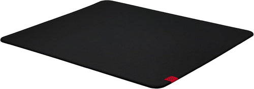 BenQ ZOWIE G-SR III | Large Esports Mousepad with moisture resistance, controlled glide, dense and soft rubber base, stitched edges, non-slip base