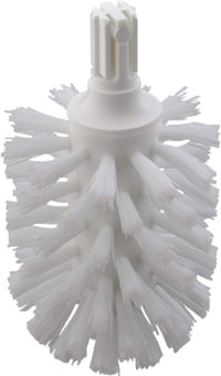 hansgrohe Toilet Brush Replacement