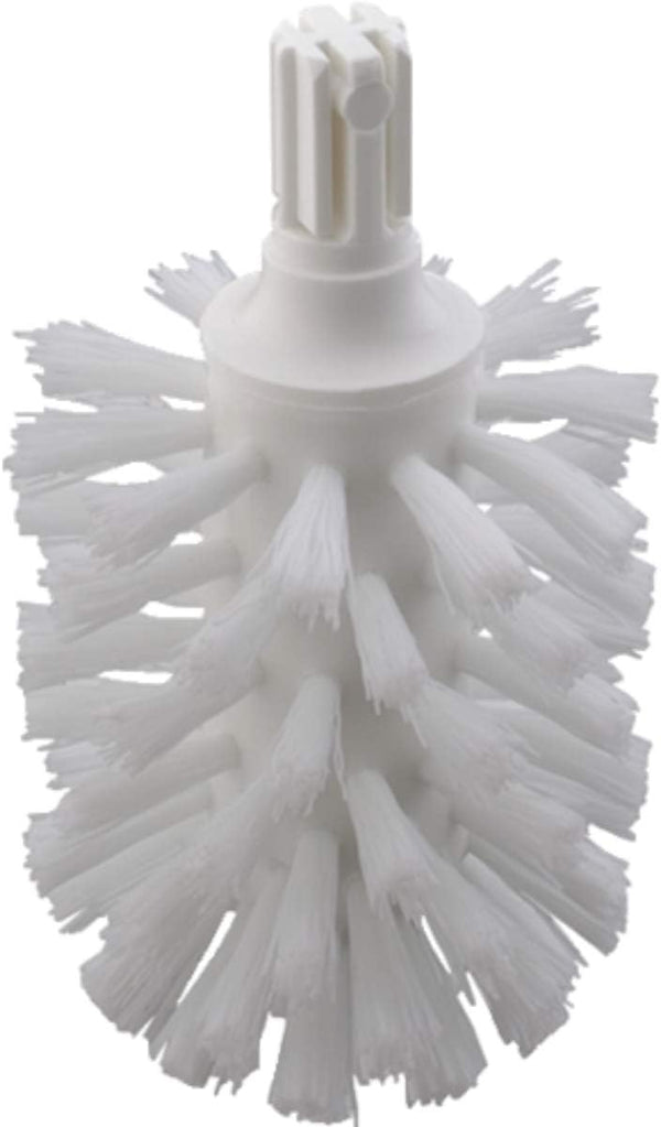 hansgrohe Toilet Brush Replacement