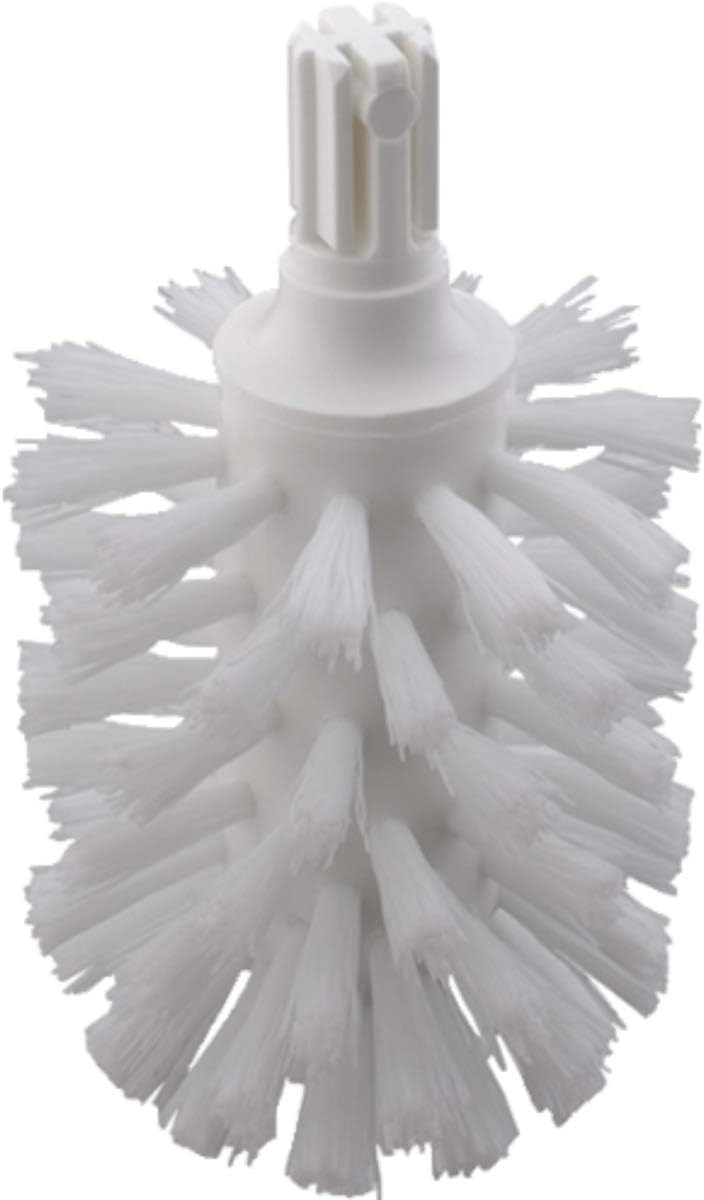 hansgrohe Toilet Brush Replacement