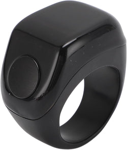 Newest Products