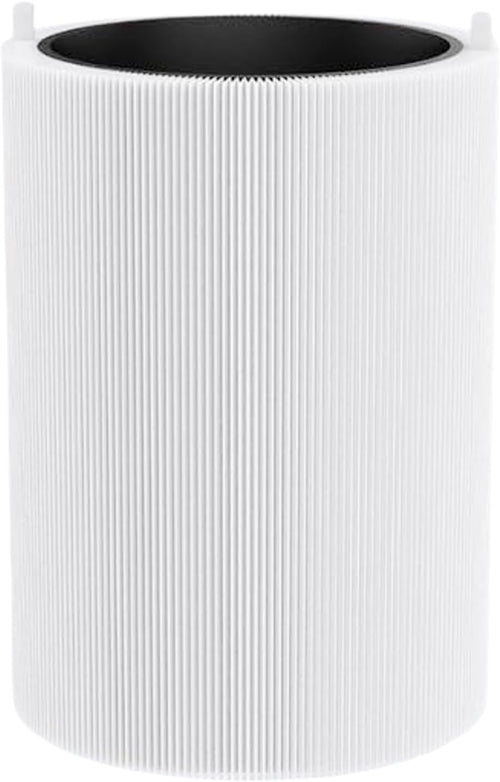 Blueair Blue 3410 & 311 Air Purifier Replacement True HEPA Filter â Activated Carbon