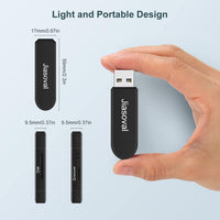 CVILUX USB C to USB Adapter 632
