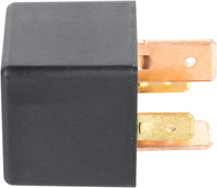 Bosch 12V 70A Power Relay High Temp IP5K4 â 4-pin