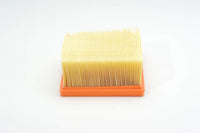 Bosch S0135 Car Air Filter