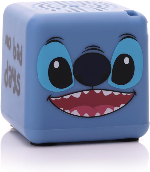 Disney Bitty Box-Lilo and Stitch-Stitch