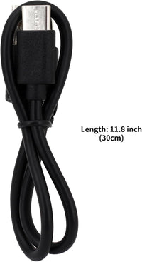 Norifon NP-45 USB Charger for Fujifilm FinePix JX250, JX400, J38, J10, J20, JX520, JX580, JX300, JX680, JX370, JV200, JV100, JZ250, JZ100, JZ300, T550, T200, T350, T310, XP60 Camera and More