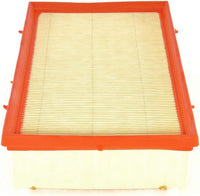 Bosch S0287 Car Air Filter VW AUDI C30005 LX3502