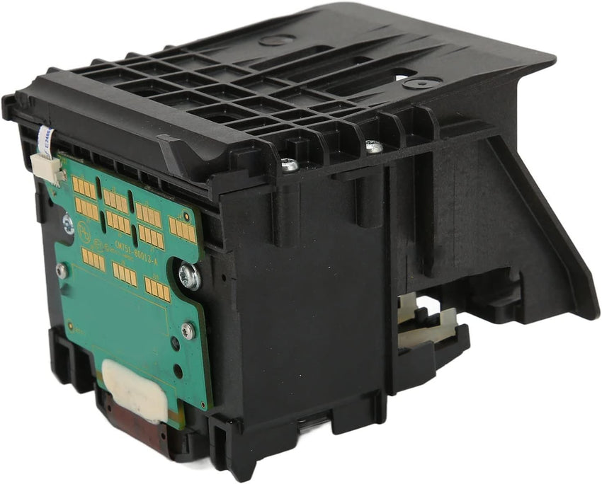 USED Replacement Print Head for HP OfficeJet Pro 8100/8600/8610/8620/8650/251DW/276DW
