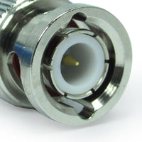 Milwaukee pH Electrode Replacement BNC Connector â MA911B Ã12mm